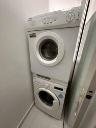 The Centris (D22), Apartment #508959201